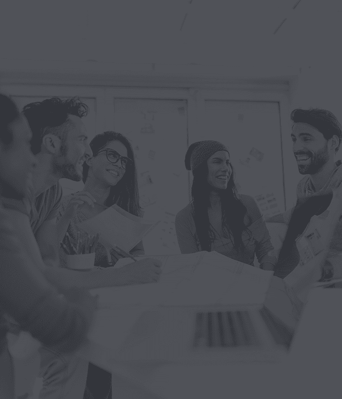 Nguyễn Huỳnh Đăng